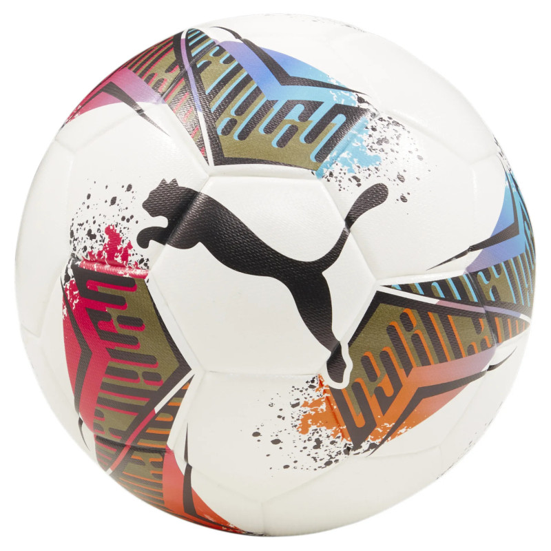PUMA FUTSAL 1 TB