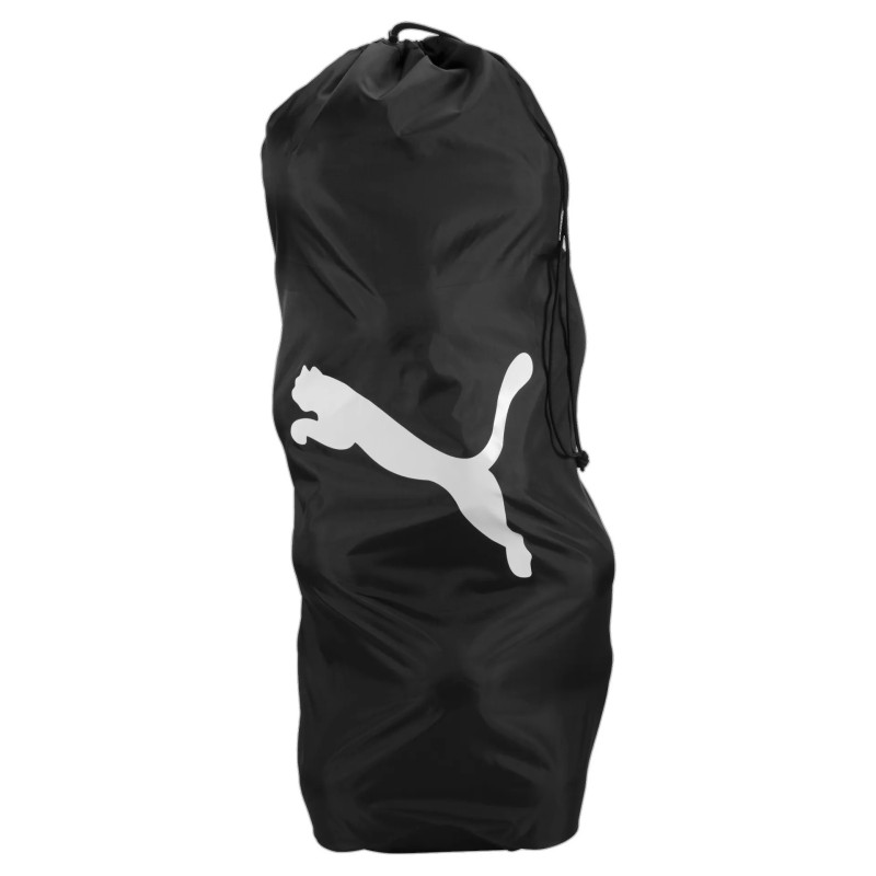 PUMA TEAM BALLSACK