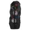 PUMA TEAM BALLSACK