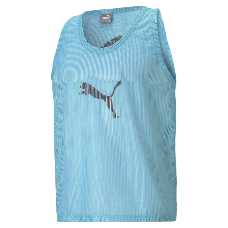 PUMA BIBS BLEU