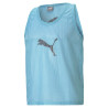 PUMA BIBS BLEU