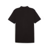 PUMA TEAMGOAL CASUALS POLO NOIR