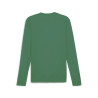 PUMA TEAMGOAL BASELAYER TEE LS VERT