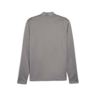 PUMA TEAMGOAL TRAINING JACKET GRIS