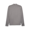 PUMA TEAMGOAL TRAINING JACKET GRIS