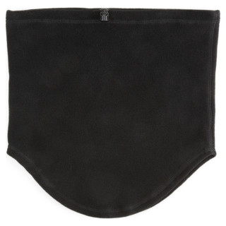 PUMA INDIVIDUAL WINTERIZED NECK WARMER