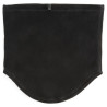 PUMA INDIVIDUAL WINTERIZED NECK WARMER