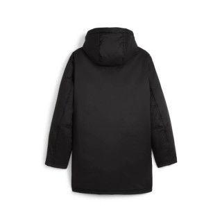 PUMA TEAMFINAL WINTER JACKET