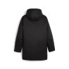 PUMA TEAMFINAL WINTER JACKET