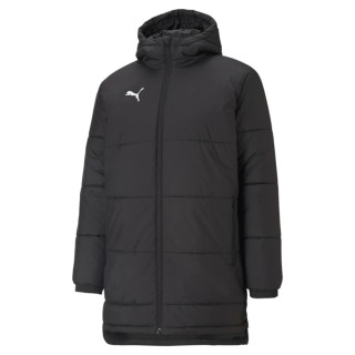 PUMA BENCH JACKET