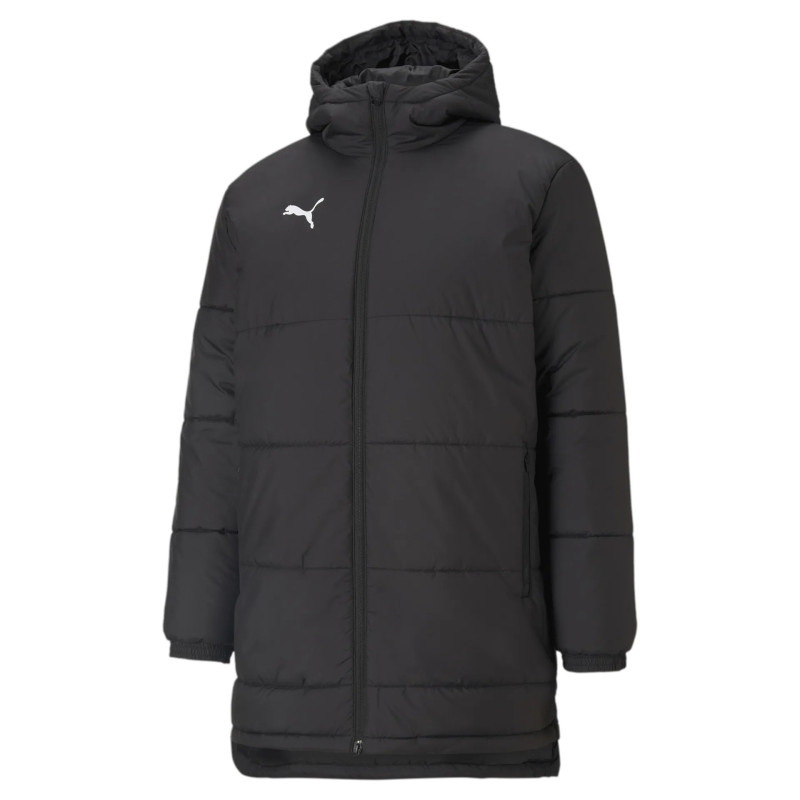 PUMA BENCH JACKET