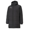 PUMA BENCH JACKET