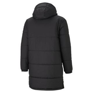 PUMA BENCH JACKET