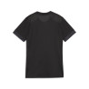 PUMA TEAMGOAL MATCHDAY WMN NOIR