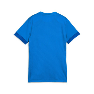 PUMA TEAMGOAL MATCHDAY WMN BLEU