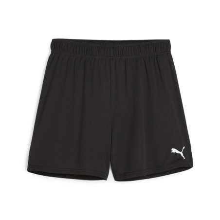 PUMA TEAMGOAL MATCHDAY WMN NOIR