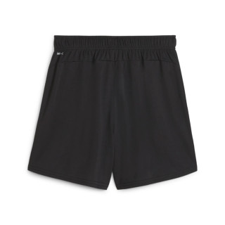PUMA TEAMGOAL MATCHDAY WMN NOIR