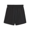 PUMA TEAMGOAL MATCHDAY WMN NOIR