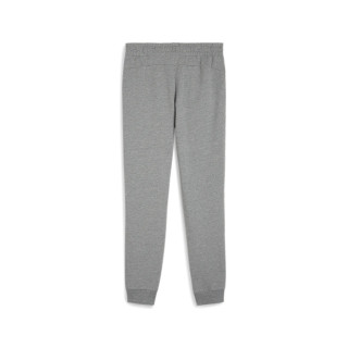 PUMA TEAMGOAL CASUAL PANTS WMN GRIS