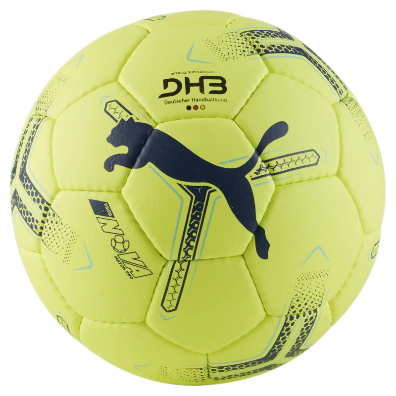 PUMA NOVA MACTH PRO