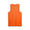 PUMA HOOPS TEAMREVERSE PRACTICE ORANGE
