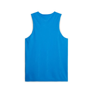 PUMA HOOPS TEAMREVERSE PRACTICE BLEU