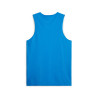 PUMA HOOPS TEAMREVERSE PRACTICE BLEU