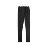 PUMA HOOPS TEAM  FULL NOIR