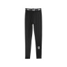 PUMA HOOPS TEAM  FULL NOIR