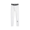 PUMA HOOPS TEAM FULL BLANC