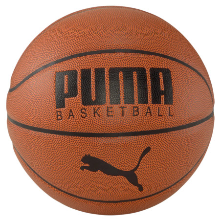 PUMA BASKETBALL TOP