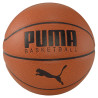 PUMA BASKETBALL TOP