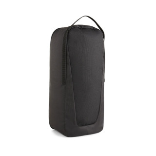 PUMA TEAMGOAL SHOE BAG