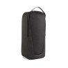 PUMA TEAMGOAL SHOE BAG