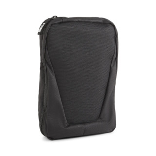 PUMA TEAMGOAL WASH BAG