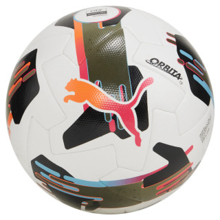 PUMA ORBITA 5 HS