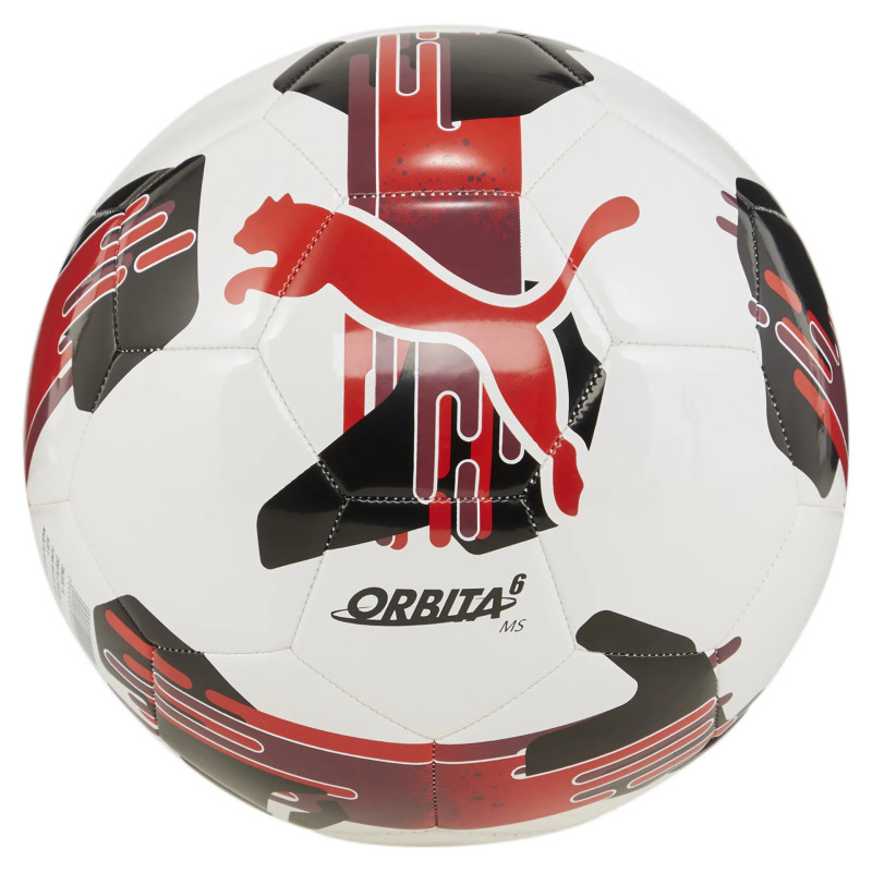 PUMA ORBITA 6 MS