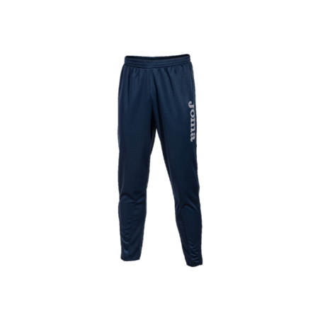 Pantalon training Gladiator