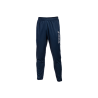 Pantalon training Gladiator
