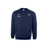 Sweat col rond Cairo II