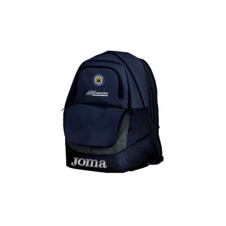 Sac à dos Diamond II 44L