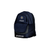 Sac à dos Diamond II 44L
