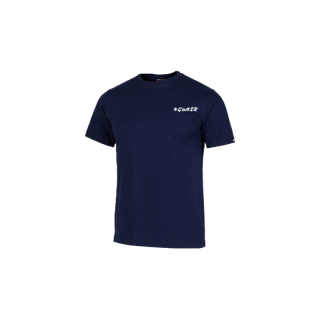 T-Shirt Coton Desert GOASAR
