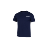 T-Shirt Coton Desert GOASAR