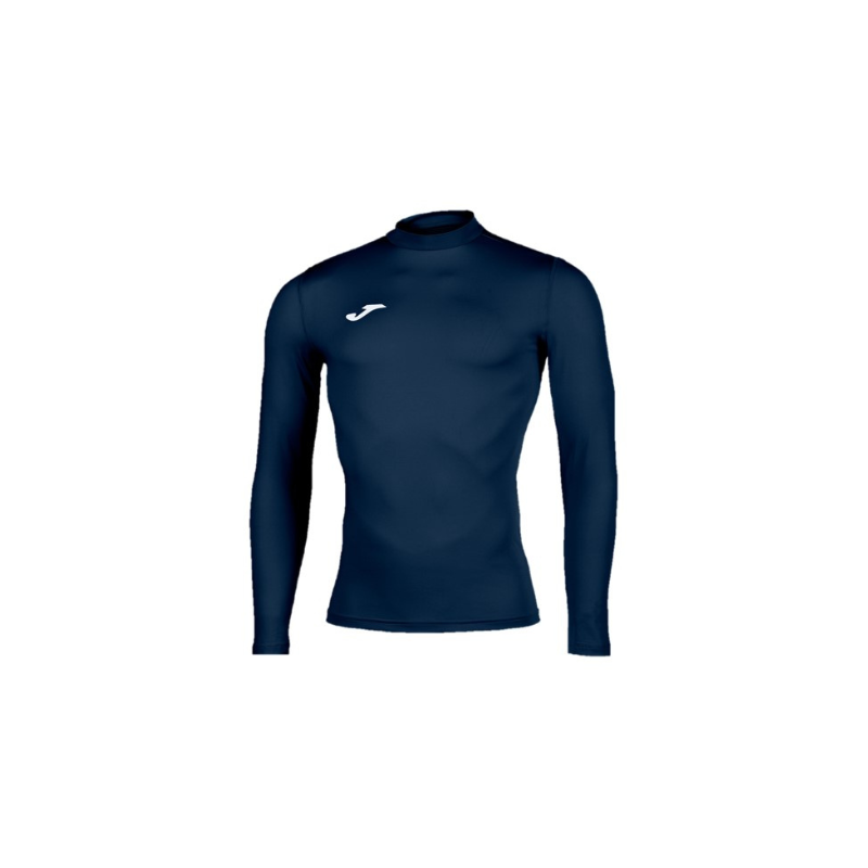 Sous-Maillot thermique Brama