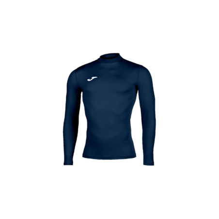 Sous-Maillot thermique Brama
