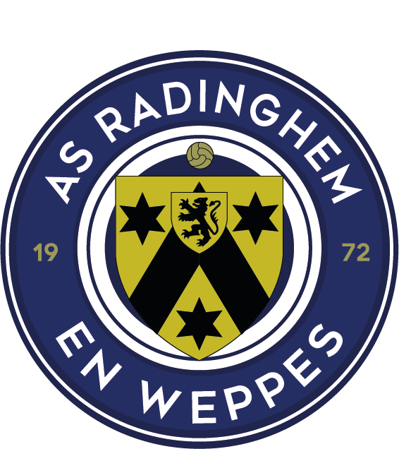 Les olympiades