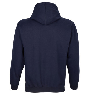 SWEAT OLYMPIADES COLLECTOR