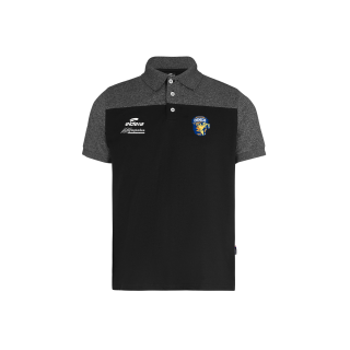 LA CHAPELLE BASKET-POLO POPO
