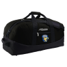 LA CHAPELLE BASKET-SAC STADIUM 72